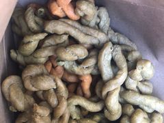 -南塘油赞子(南塘店)