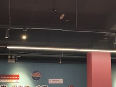 -刘一龙虾(理工店)