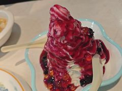 -北李妈妈菜·海肠捞饭(开发区万达店)