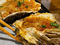 -湘里乡亲甲王二老店
