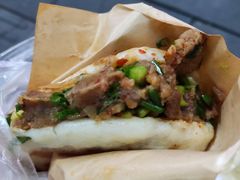 -晓友烧麦(光华村店)