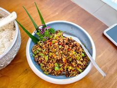 -觅山云南菜(泊富ICITY店)