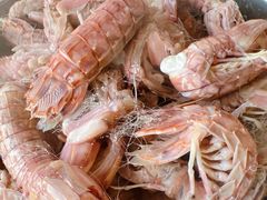 -海鲜皇宫(景泰翰林店)