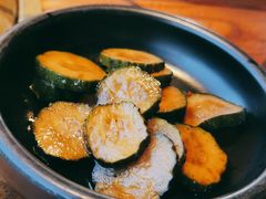-九畋町和牛黑牛烤肉料理(三里屯3·3大厦店)