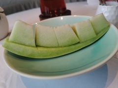 -柴门·头啖汤(天安千树店)