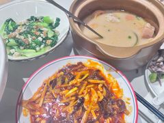 -吴掌柜·藕汤印象(南湖店)