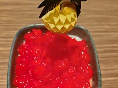 -安南越南餐厅(青岛万象城店)