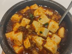 -至潮餐厅精致粤菜·活鲈鱼·走地鸡(珠江新城店)