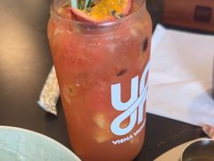 -一沙一城·岩烤牛扒(深圳首店)