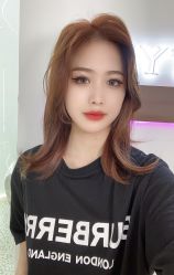 -In Style Hair Salon