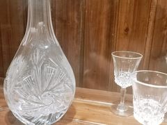 -青岛葡萄酒博物馆