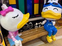 -一品渝香·好吖好鸭时尚干锅鸭头(乐汇城店)