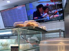 -白玉兰食品(甜云店)