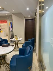 点击看大图 -碧莲盛·不剃发植发