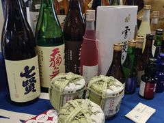 -国家会议中心大酒店