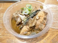 -春笙食堂.丼饭拉面寿司(GOGO新天地店)