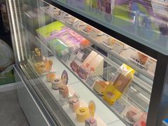 -GANSO元祖食品(金菊路店)