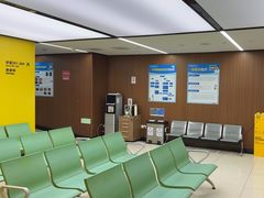 -杭州口腔医院(城西院区)