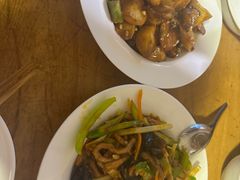 -新月斋(豆瓣胡同店)