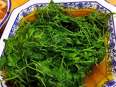 -洞天食府(北大街店)