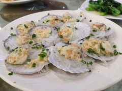 -黄沙水产交易市场
