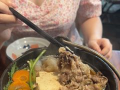 -铃木食堂(杨梅竹店)