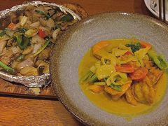 -馬蘭花開(车站大道店)