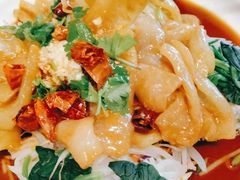 -李老哈·东北菜(宋园路店)