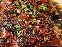 -湘轩·土菜研究院(光大店)
