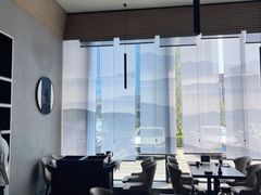-稻早料理美术馆(城阳店)
