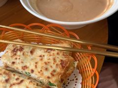 -面道赞宁海海鲜面(迎凤街店)