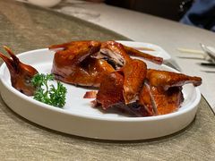 -御宝轩(益丰·外滩源店)