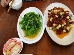 -永乐饭店