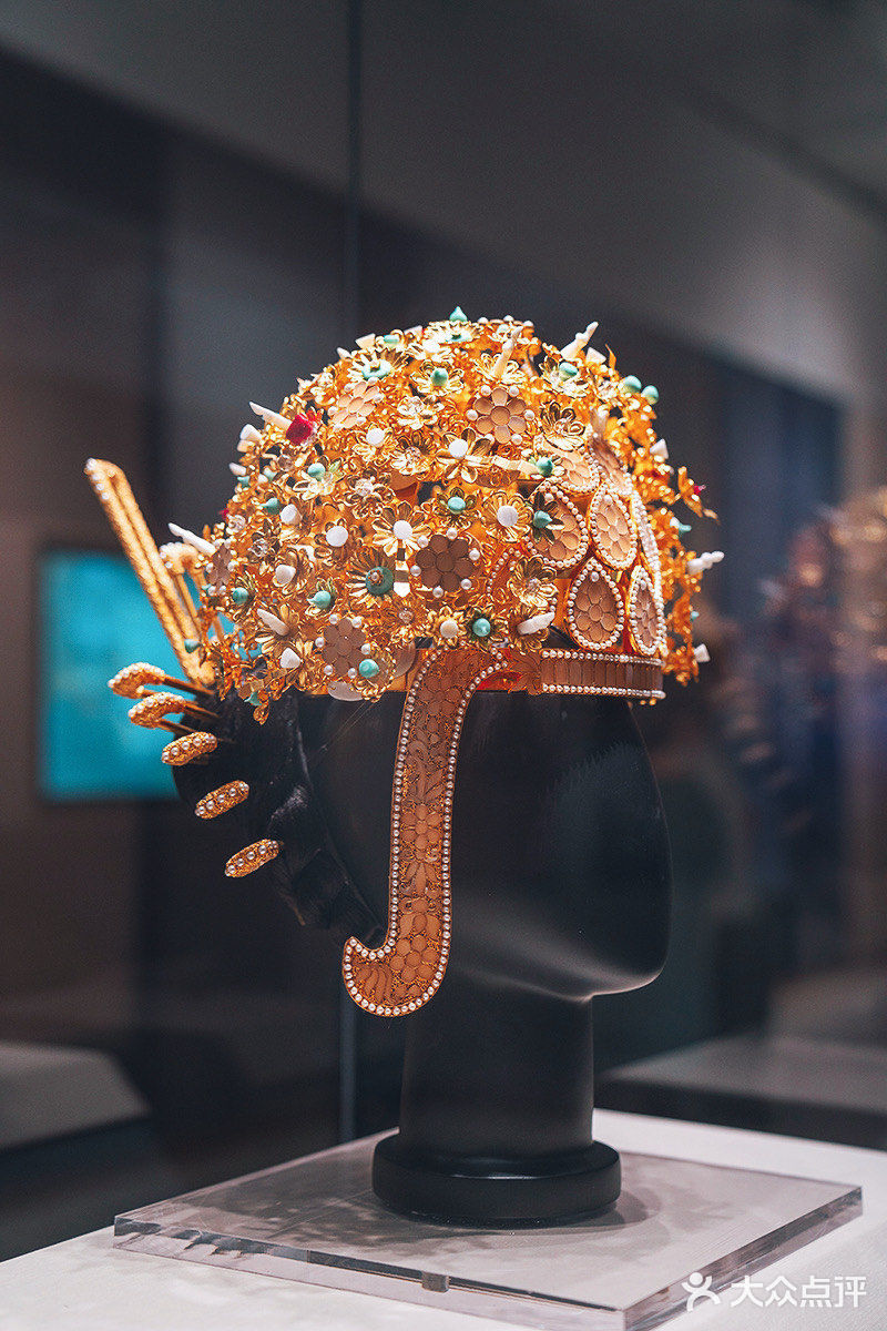 刚开幕就爆满，大运河博物馆如何做到成功出圈？