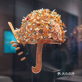 刚开幕就爆满，大运河博物馆如何做到成功出圈？