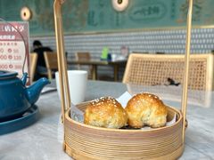 -陶兰居·香港饭店·海鲜大排档(圆融时代广场店)