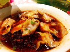 -辛香汇(飞洲店)