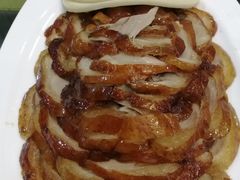 -惠宾饭庄(中山路店)