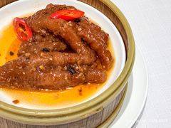 -北京厨房(SKP店)