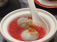 -A One Kitchen·南京精菜馆(德基广场店)