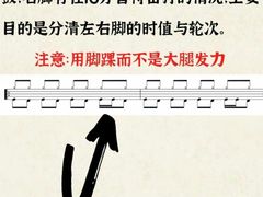 -TEMPO 音乐(五角场店)