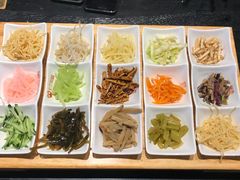 -丝恋丝娃娃(金阳国贸店)
