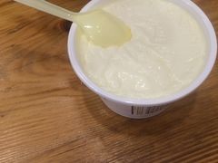-三元梅园(劲松店)