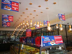 -味多美蛋糕(看丹桥店)