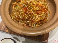 -八大碗·地道东北菜(白塔堡店)