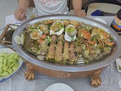 -海之味海鲜大咖·家常菜
