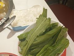 -八合里牛肉火锅(上海中山公园店)