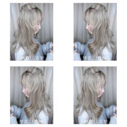 -P.STYLE 派斯造型