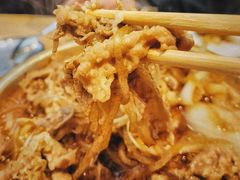-米村拌饭(香坊万达店)