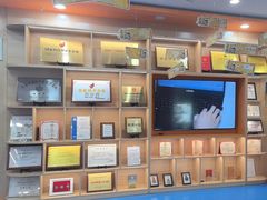 -艾克瑞特AI机器人·少儿编程·人工智能通识教育·STEAM教育(伟东校区)